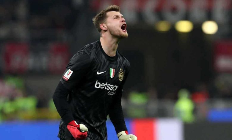 تغطية مباشرة لمباراة الهلال والأخدود في كأس الملك