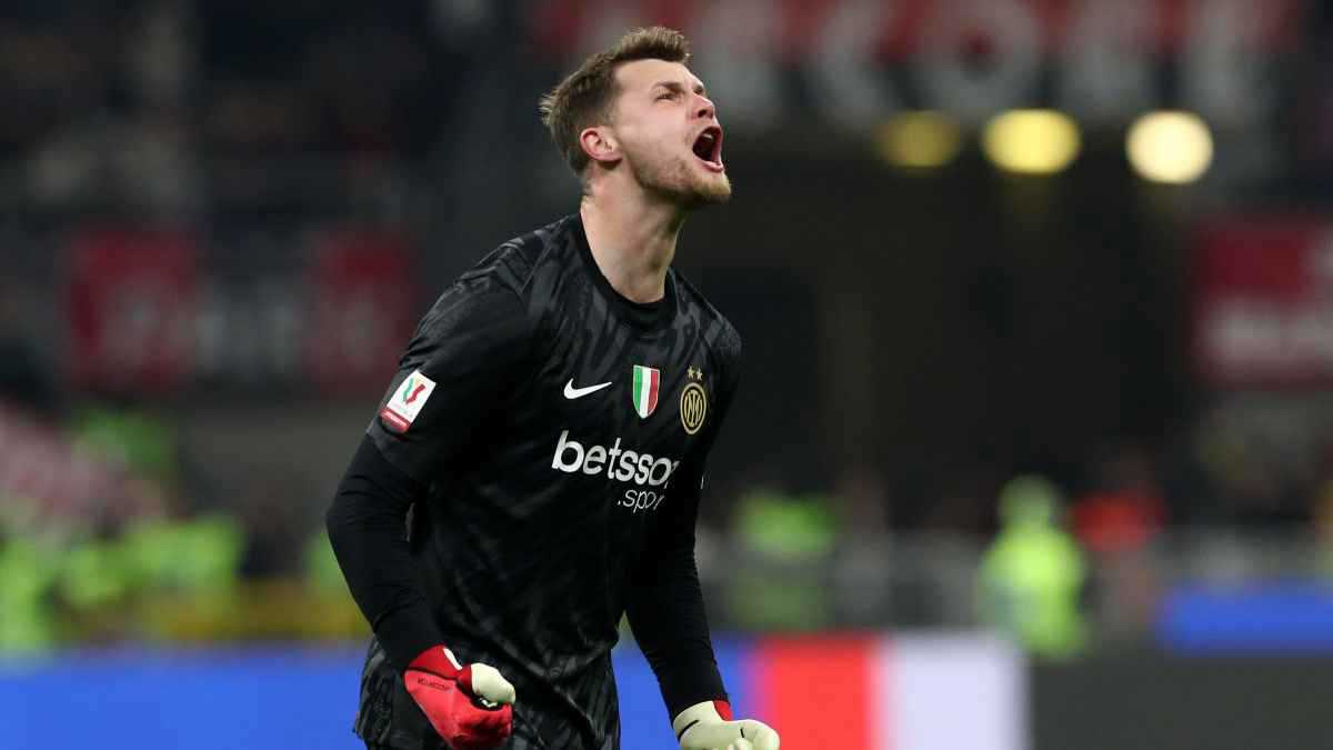 تغطية مباشرة لمباراة الهلال والأخدود في كأس الملك