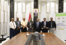 اخبار-حضرموت-|-محافظ-#حضرموت-يرعى-توقيع-#اتفاقية-برنامج-تعليم-فتاة-الريف-لرفع-كفاءة-“قابلات-المجتمع”-بمديريات-“عمد،-رخية،-القطن،-وحريضة”