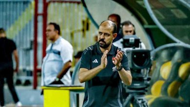 منافس مرعب.. ما النادي الذي يهدد حلم الأهلي السعودي بضم فينيسيوس؟