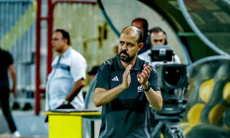 منافس مرعب.. ما النادي الذي يهدد حلم الأهلي السعودي بضم فينيسيوس؟