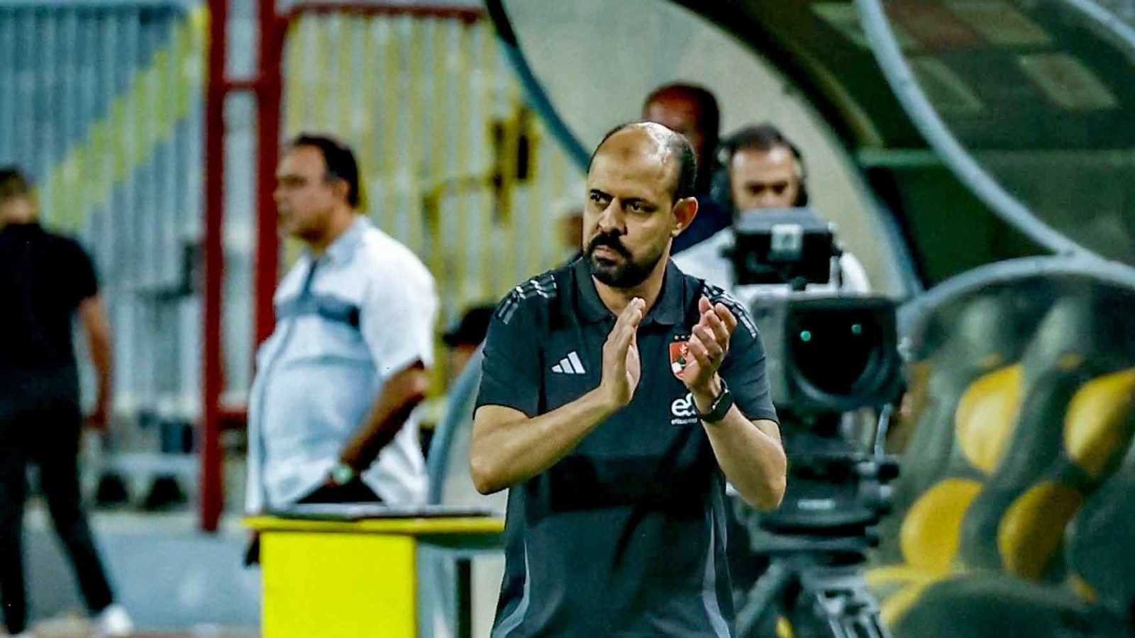 منافس مرعب.. ما النادي الذي يهدد حلم الأهلي السعودي بضم فينيسيوس؟