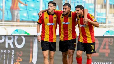 هل خرج الأهلي من المنافسة على الدوري السعودي؟