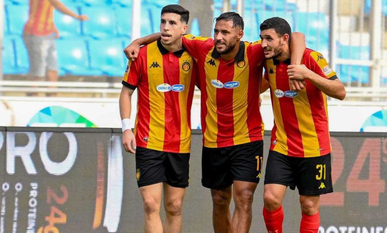 هل خرج الأهلي من المنافسة على الدوري السعودي؟