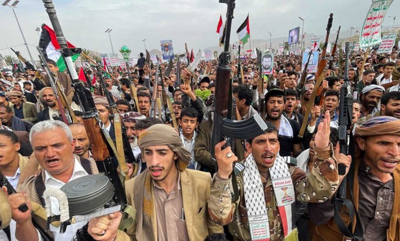 كابوس اليمنيين.. "ألغام الحوثي" تفتك بالمدنيين في الحديدة