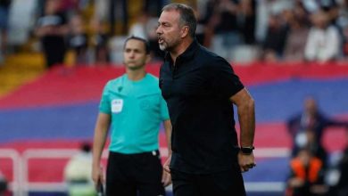 البرتغالي يتفوق.. كم الفارق بين أهداف كريستيانو رونالدو وليونيل ميسي؟