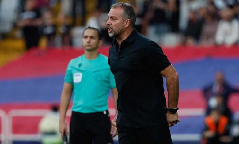 البرتغالي يتفوق.. كم الفارق بين أهداف كريستيانو رونالدو وليونيل ميسي؟