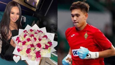 قبل مباراة جيبوتي.. ماذا يحتاج منتخب مصر للتأهل إلى كأس العالم رسميًا؟