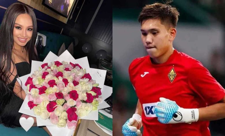 قبل مباراة جيبوتي.. ماذا يحتاج منتخب مصر للتأهل إلى كأس العالم رسميًا؟