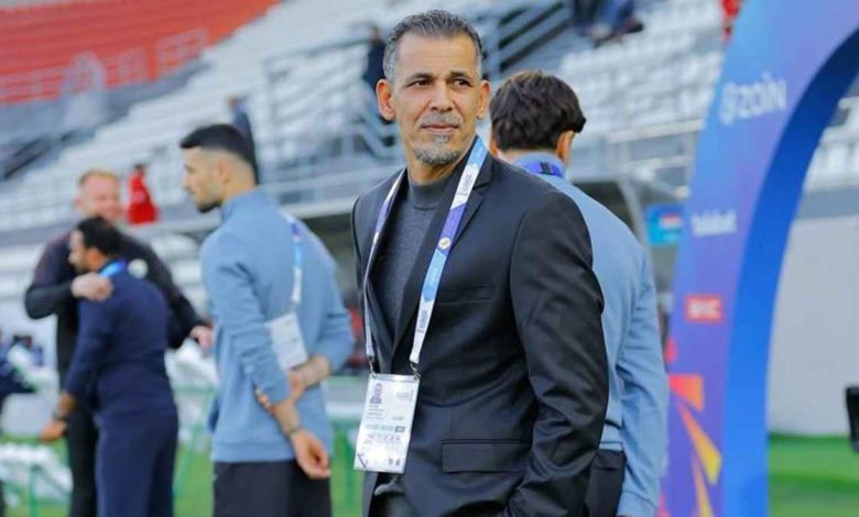 الموعد والقنوات الناقلة لمباراة البرتغال وأيرلندا في تصفيات كأس العالم 2026