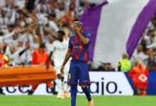 مدرب الوداد ينتقد لاعبي الرجاء.. وبانون يرد