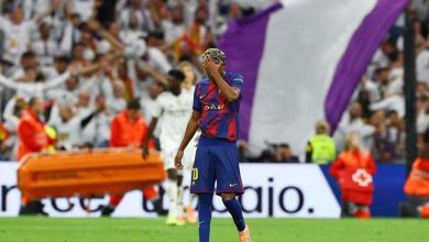 مدرب الوداد ينتقد لاعبي الرجاء.. وبانون يرد