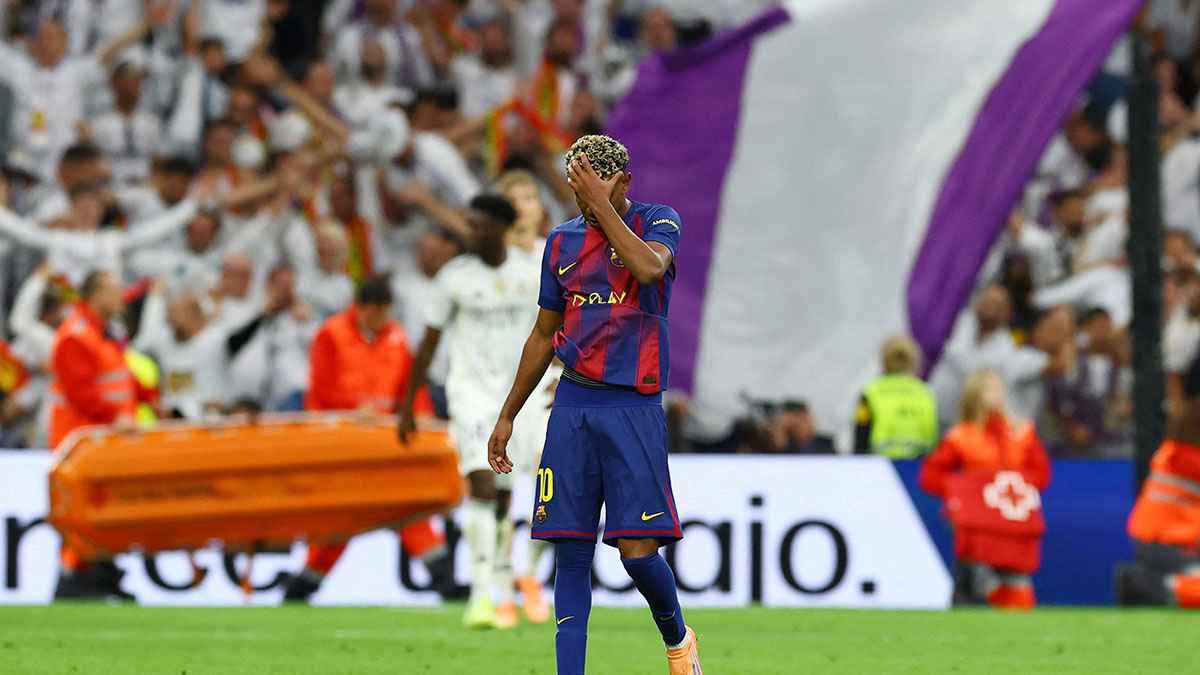 مدرب الوداد ينتقد لاعبي الرجاء.. وبانون يرد