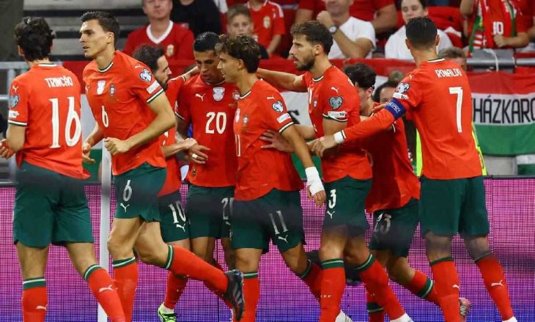 أول رد من باريس سان جيرمان حول التعاقد مع لامين يامال