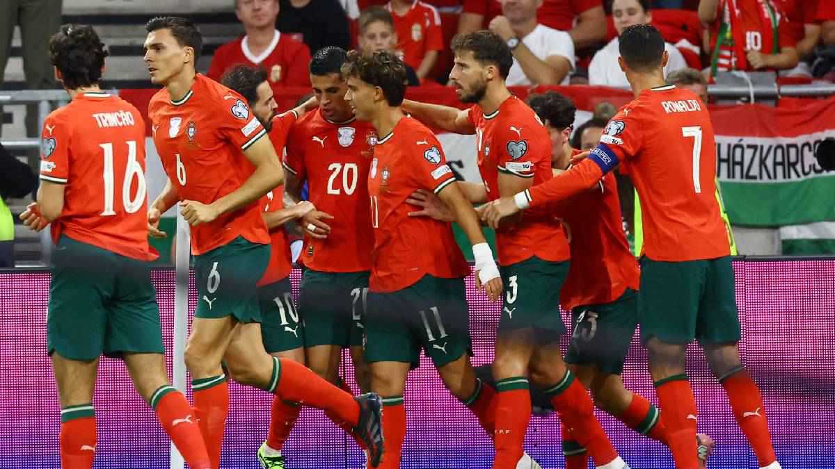 أول رد من باريس سان جيرمان حول التعاقد مع لامين يامال