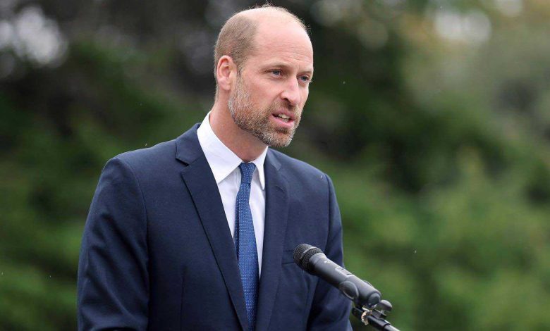 كويكب يهدد القمر عام 2032.. العلماء يدرسون 3 خيارات للإنقاذ