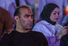 الموعد والقنوات الناقلة لمباراة الأهلي والباطن في كأس خادم الحرمين الشريفين