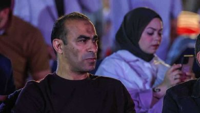 الموعد والقنوات الناقلة لمباراة الأهلي والباطن في كأس خادم الحرمين الشريفين