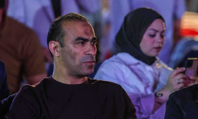 الموعد والقنوات الناقلة لمباراة الأهلي والباطن في كأس خادم الحرمين الشريفين