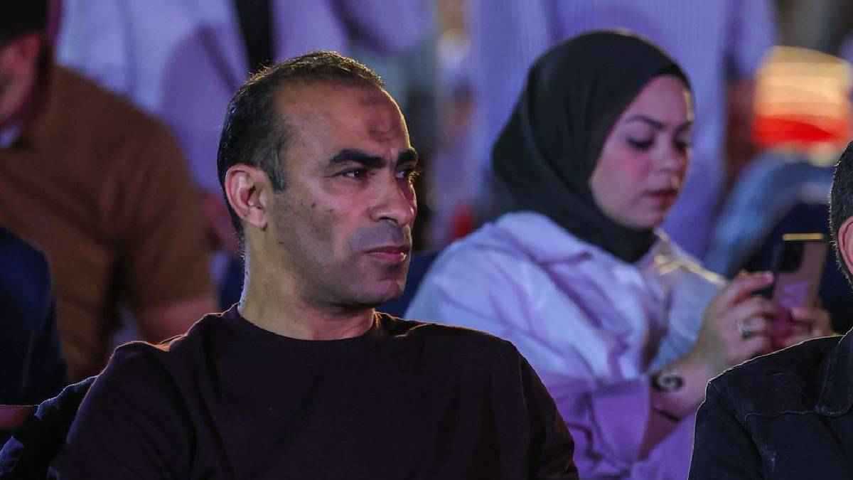 الموعد والقنوات الناقلة لمباراة الأهلي والباطن في كأس خادم الحرمين الشريفين