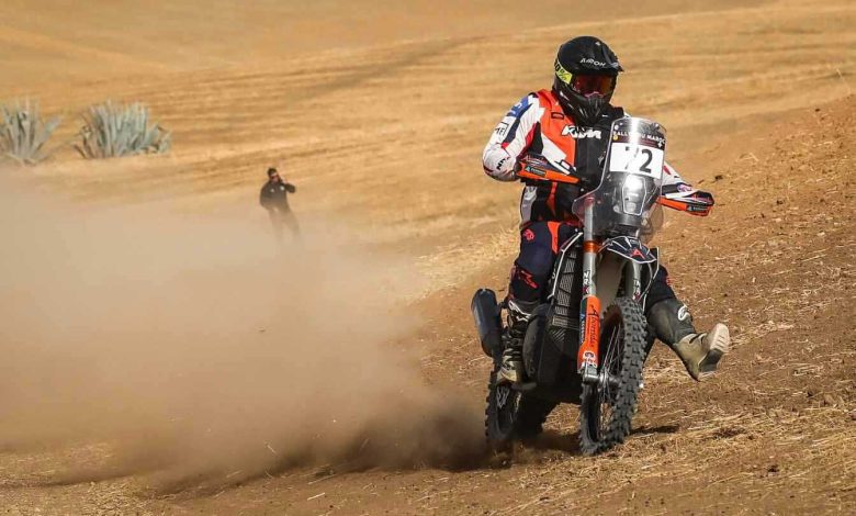 لماذا قام كريستيانو رونالدو بـ