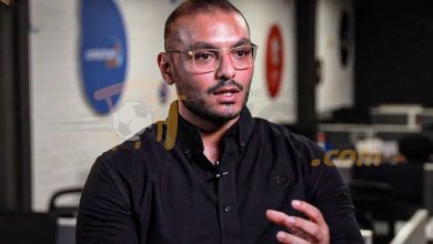 المعد السابق لـ الأهلي يكشف سبب إصابات داري المتكررة ومشاكل الفريق البدنية