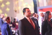 سعد شلبي: لا ديون على الأهلي ونسعى لفرع جديد.. ونستهدف عقود الرعاة بالدولار