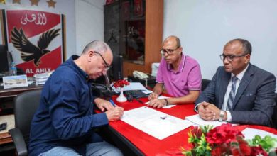 هل خرج المنتخب السعودي رسميا من كأس العالم للشباب؟