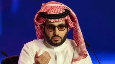 فيريرا يحسم الجدل حول إقالته من تدريب الزمالك