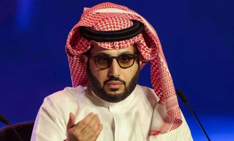 فيريرا يحسم الجدل حول إقالته من تدريب الزمالك