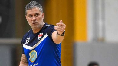 برشلونة ومانشستر سيتي ويوفنتوس وميلان.. مواعيد مباريات اليوم والقنوات الناقلة