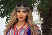 جليد غرينلاند يغير شكل الجزيرة ويهدد الملاحة المستقبلية