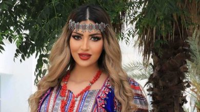 جليد غرينلاند يغير شكل الجزيرة ويهدد الملاحة المستقبلية