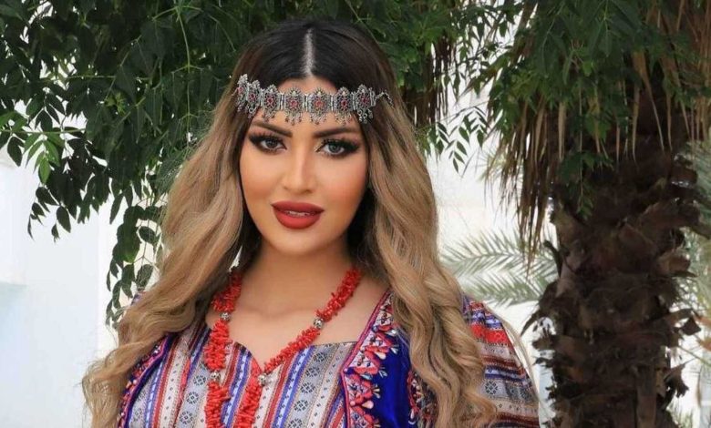 جليد غرينلاند يغير شكل الجزيرة ويهدد الملاحة المستقبلية