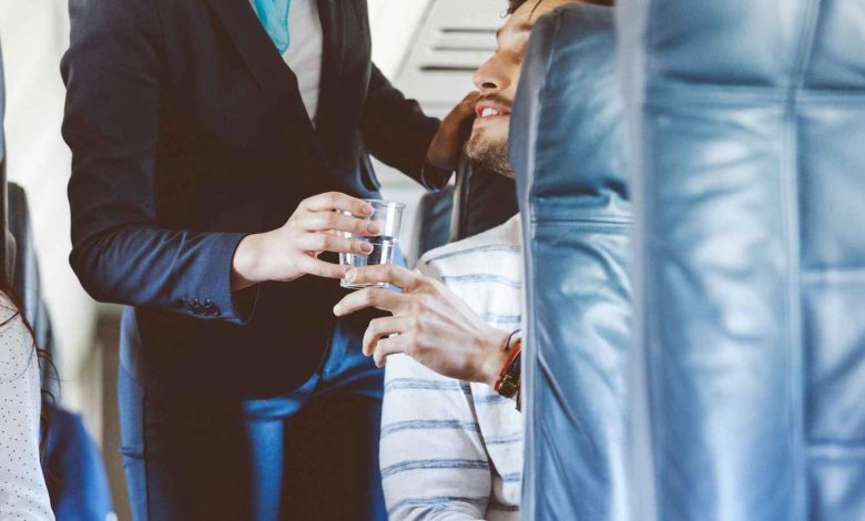 مؤلف ملكي يتوقع سجن الأمير أندرو وسارة فيرغسون