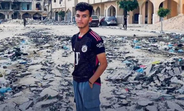تونس تدكّ شباك ساو تومي بسداسية وتعزز صدارة مجموعتها بتصفيات كأس العالم (فيديو)