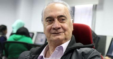 زى النهارده.. سمير زاهر يسجل الهدف الأول والأخير بقميص الأهلى