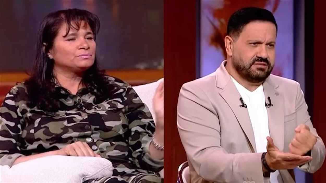 هذه السمات تكشف نجاح الأهل في تربية أطفالهم