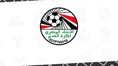 مصدر من اتحاد الكرة يكشف لـ في الجول: فوجئنا بإرسال عقوبات السوبر "بالإيميل" لإداري الزمالك