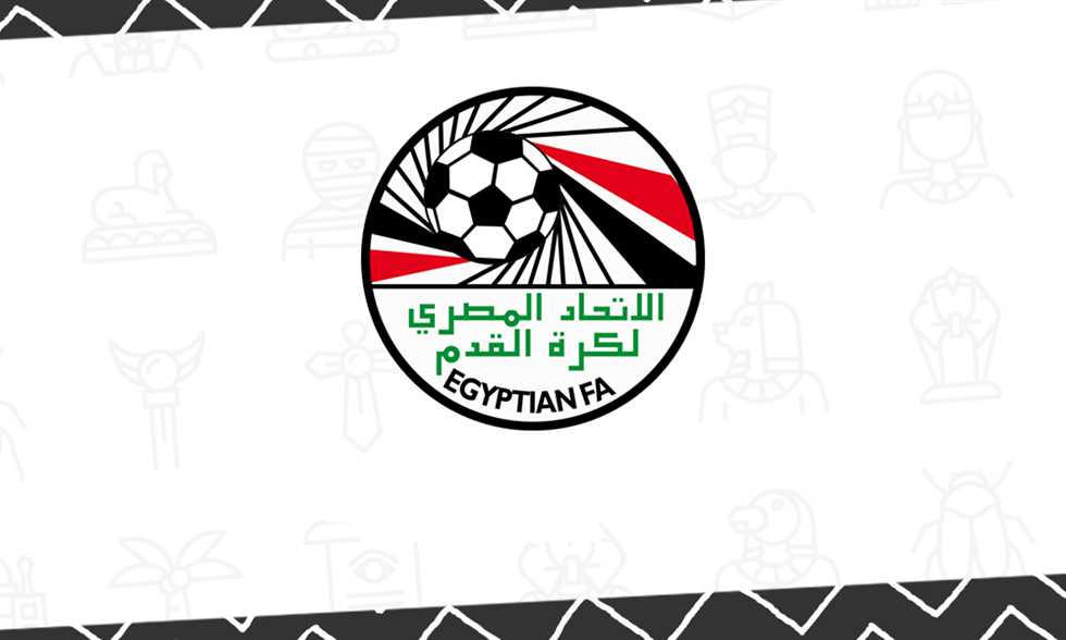 مصدر من اتحاد الكرة يكشف لـ في الجول: فوجئنا بإرسال عقوبات السوبر "بالإيميل" لإداري الزمالك