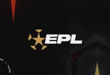 عقوبات الجولة الـ 11 - تغريم الأهلي وإيقاف جماهيره بسبب السباب الجماعي