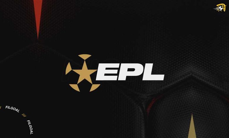 عقوبات الجولة الـ 11 - تغريم الأهلي وإيقاف جماهيره بسبب السباب الجماعي