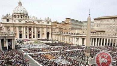 الجيش الاسرائيلي يقتل الفلسطينيين العزل بغزة