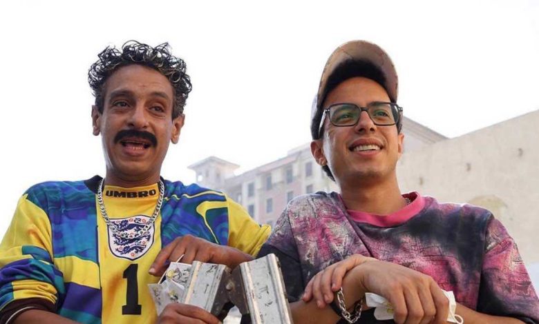 القضاء الفرنسي يحاكم 10 أشخاص بتهمة