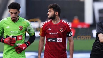 كريم وليد: صعب أنتقل للزمالك.. كولر مدرب عادل وموسيماني لم يتحمل الضغوط