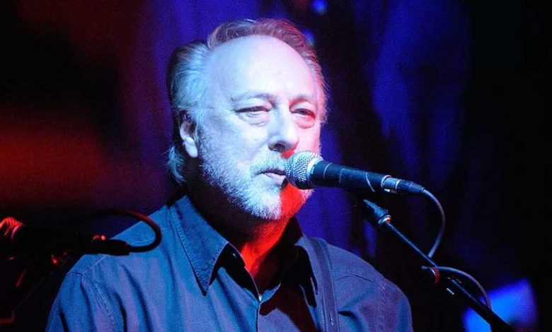 يحيى الفخراني يتحدث عن الممثلين المصريين و