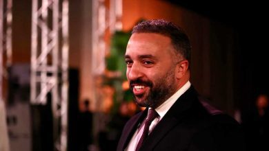 محمد سراج يعلن عدم ترشحه في انتخابات الأهلي