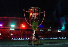 رابطة المحترفين الإماراتية تعلن تعديل في مواعيد السوبر المصري