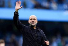 في حال رحيله.. من هو "خليفة" غوارديولا في مانشستر سيتي؟