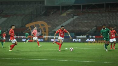 مواعيد مباريات الأربعاء 22 أكتوبر - الأهلي ضد الاتحاد.. وليفربول وريال مدريد في أبطال أوروبا